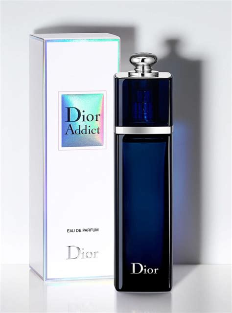 recharge dior addict|dior addict 100ml best price.